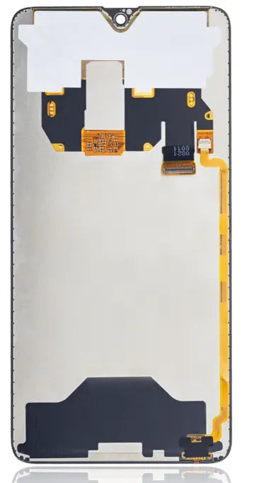 Replacement Screen for Huawei Mate 20 - 3C Easy Markham