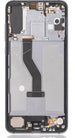 Replacement Screen for Huawei P20 Pro - 3C Easy Markham