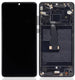 Replacement Screen for Huawei P30 - 3C Easy Markham
