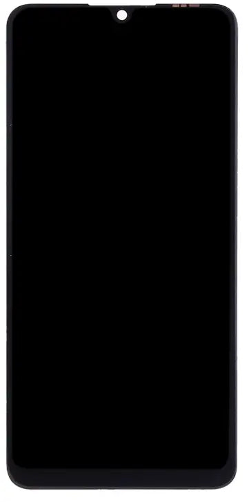 Replacement Screen for Huawei P30 Lite - 3C Easy Markham