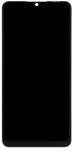 Replacement Screen for Huawei P30 Lite - 3C Easy Markham