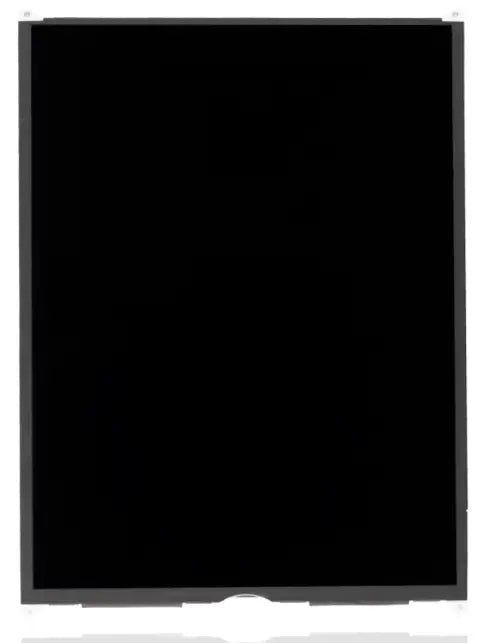 Replacemet Display for Apple's iPad 7th Gen / iPad 8th Gen / iPad 9th Gen - 3C Easy Markham