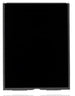 Replacemet Display for Apple's iPad 7th Gen / iPad 8th Gen / iPad 9th Gen - 3C Easy Markham