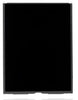 Replacemet Display for Apple's iPad 7th Gen / iPad 8th Gen / iPad 9th Gen - 3C Easy Markham