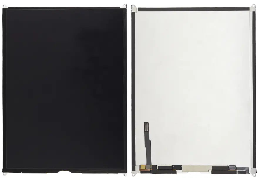 Replacemet Display for Apple's iPad Air 1 / iPad 5th Gen / iPad 6th Gen - 3C Easy Markham