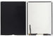 Replacemet Display for Apple's iPad Air 1 / iPad 5th Gen / iPad 6th Gen - 3C Easy Markham