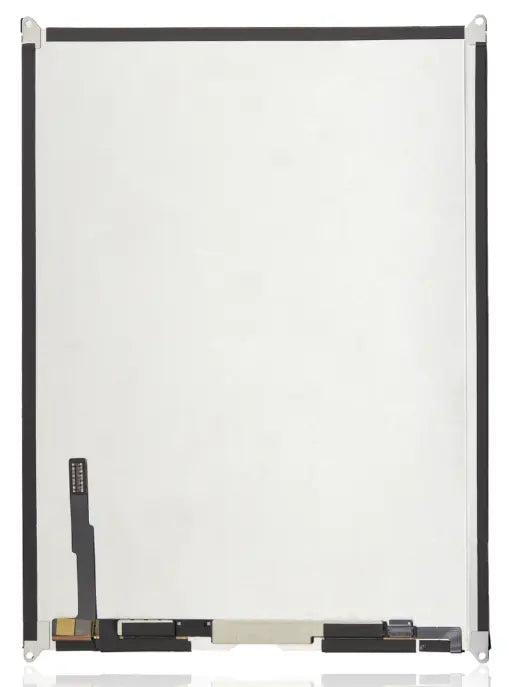 Replacemet Display for Apple's iPad Air 1 / iPad 5th Gen / iPad 6th Gen - 3C Easy Markham