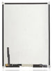 Replacemet Display for Apple's iPad Air 1 / iPad 5th Gen / iPad 6th Gen - 3C Easy Markham