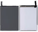 Replacemet Display for Apple's iPad Mini 2nd Gen / iPad Mini 3rd Gen - 3C Easy Markham