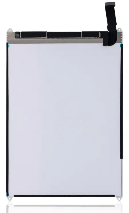 Replacemet Display for Apple's iPad Mini 2nd Gen / iPad Mini 3rd Gen - 3C Easy Markham