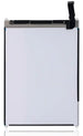 Replacemet Display for Apple's iPad Mini 2nd Gen / iPad Mini 3rd Gen - 3C Easy Markham
