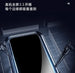 Selected Full-Covered Tempered Glass Protector for iPhone 15, 15 Plus, 15 Pro, 15 Pro Max - 3C Easy Markham