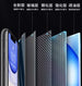 Selected Full-Covered Tempered Glass Protector for iPhone 15, 15 Plus, 15 Pro, 15 Pro Max - 3C Easy Markham