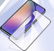 Selected Tempered Glass Screen Protector for Samsung A Series - 3C Easy Markham