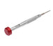 2UUL Everyday Series Screwdriver (Phillips PH000 1.5mm) - 3C Easy Markham