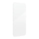 ZAGG InvisibleShield Glass Elite Screen Protector for iPhone 16, 16 Plus, 16 Pro & 16 Pro Max ZAGG