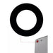 Replacement Camera Protective Lens for Apple iPhone 7, 7 Plus, 8, 8 Plus - 3C Easy Markham
