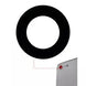 Replacement Camera Protective Lens for Apple iPhone 7, 7 Plus, 8, 8 Plus - 3C Easy Markham