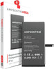 AmpSentrix PLus Replacement Batteries for iPhone 14 / 14 Plus / 14 Pro / 14 Pro Max AmpSentrix