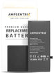 Ampsentrix Pro for Apple iPhone Xs / XR / Xs Max AmpSentrix