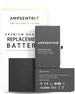 Ampsentrix Pro for Apple iPhone Xs / XR / Xs Max AmpSentrix