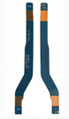 Antenna Connecting Cable Compatible For Samsung Galaxy S22 Series 3C Easy Markham