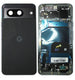Back Housing Compatible For Google Pixel 8 Google