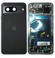 Back Housing Compatible For Google Pixel 8 Google