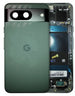 Back Housing Compatible For Google Pixel 8 Google