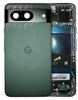 Back Housing Compatible For Google Pixel 8 Google