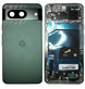 Back Housing Compatible For Google Pixel 8 Google