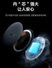 Baseus MagSafe Wireless Charging Car Mount - 3C Easy Markham