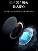 Baseus MagSafe Wireless Charging Car Mount - 3C Easy Markham