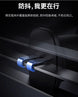 Baseus MagSafe Wireless Charging Car Mount - 3C Easy Markham
