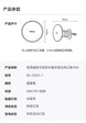 Baseus MagSafe Wireless Charging Car Mount - 3C Easy Markham