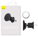 Baseus MagSafe Wireless Charging Car Mount - 3C Easy Markham