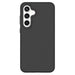 Ble Element Armour Rugged Case for Samsung Galaxy S24 FE Blu Element