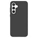 Ble Element Armour Rugged Case for Samsung Galaxy S24 FE Blu Element