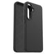 Ble Element Armour Rugged Case for Samsung Galaxy S24 FE Blu Element