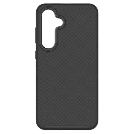 Ble Element Armour Rugged Case for Samsung Galaxy S24 FE Blu Element