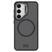 Blu Element Chromatic Kick w/MagSafe Case for Samsung Galaxy S25 Series Blu Element