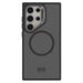 Blu Element Chromatic Kick w/MagSafe Case for Samsung Galaxy S25 Series Blu Element
