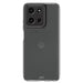 Blu Element DropZone Air Case Clear for Moto G Stylus 2025 Blu Element