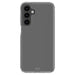 Blu Element DropZone Air Case Clear for Samsung Galaxy A16 5G Blu Element