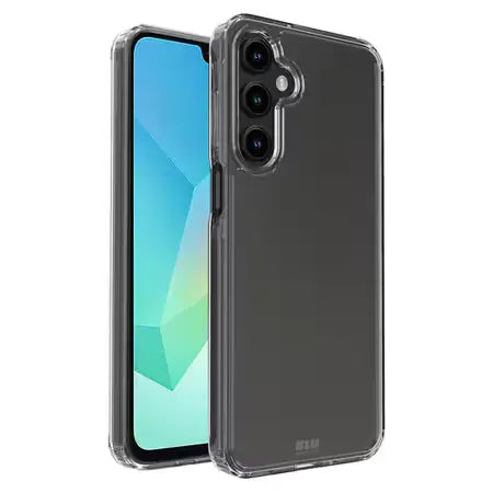 Blu Element DropZone Air Case Clear for Samsung Galaxy A16 5G Blu Element