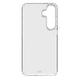 Blu Element DropZone Air Case Clear for Samsung Galaxy S25 series Blu Element