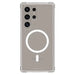 Blu Element DropZone Rugged Compatible w/Magnets Case for Samsung Galaxy S25 series Blu Element