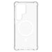 Blu Element DropZone Rugged Compatible w/Magnets Case for Samsung Galaxy S25 series Blu Element