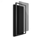 Blu Element GreenGlass Privacy Screen Protector for Samsung Galaxy S25 Series Blu Element