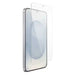 Blu Element GreenGlass Screen Protector for Samsung Galaxy S25 Edge Blu Element